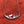 Load image into Gallery viewer, Close 2 UR Heart SS Necklace
