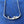 Load image into Gallery viewer, Close 2 UR Heart SS Necklace
