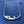 Load image into Gallery viewer, Close 2 UR Heart SS Necklace
