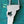 Load image into Gallery viewer, Close 2 UR Heart SS Necklace
