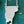 Load image into Gallery viewer, Close 2 UR Heart SS Necklace
