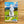 Load image into Gallery viewer, Colossal Sanders Postcards

