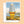 Load image into Gallery viewer, Colossal Sanders Greeting Cards
