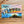 Load image into Gallery viewer, Colossal Sanders Postcards
