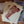 Load image into Gallery viewer, Colossal Sanders Postcards
