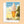 Load image into Gallery viewer, Colossal Sanders Greeting Cards
