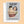 Load image into Gallery viewer, Colossal Sanders Greeting Cards

