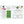 Load image into Gallery viewer, Counting to Christmas
