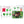 Load image into Gallery viewer, Counting to Christmas
