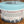 Load image into Gallery viewer, Mountain Stone Candle
