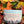 Load image into Gallery viewer, Mountain Stone Candle
