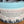 Load image into Gallery viewer, Mountain Stone Candle
