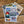 Load image into Gallery viewer, Decal Sheet

