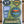 Load image into Gallery viewer, Decal Sheet
