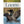 Load image into Gallery viewer, Playing Cards
