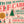 Load image into Gallery viewer, ‘Tis the Season for Elf Advent Calendar
