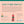 Load image into Gallery viewer, ‘Tis the Season for Elf Advent Calendar
