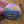 Load image into Gallery viewer, 2.25" Round Fridge Magnet
