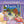 Load image into Gallery viewer, Good Night Book
