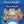 Load image into Gallery viewer, Good Night Book
