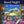 Load image into Gallery viewer, Good Night Book

