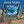 Load image into Gallery viewer, Good Night Book

