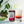 Load image into Gallery viewer, Runamok Maple Cocktail Syrup
