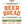 Load image into Gallery viewer, Halladay's Beer Bread
