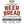 Load image into Gallery viewer, Halladay's Beer Bread

