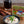 Load image into Gallery viewer, Halladay's Dips &amp; Seasoning Mixes

