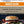 Load image into Gallery viewer, Halladay's Dips &amp; Seasoning Mixes
