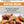 Load image into Gallery viewer, Halladay's Dips &amp; Seasoning Mixes
