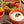 Load image into Gallery viewer, Halladay's Dips &amp; Seasoning Mixes
