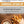 Load image into Gallery viewer, Halladay's Dips &amp; Seasoning Mixes

