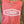 Load image into Gallery viewer, Kids Short Sleeve T-Shirt
