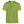 Load image into Gallery viewer, Kids Short Sleeve T-Shirt
