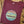Load image into Gallery viewer, Kids Short Sleeve T-Shirt
