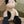 Load image into Gallery viewer, Kordy Plush - large
