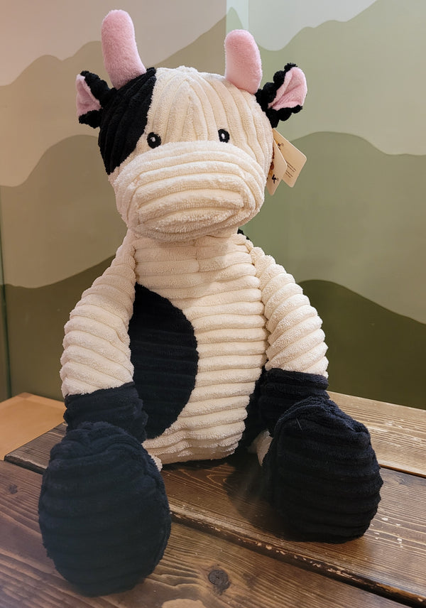 Kordy Plush - large