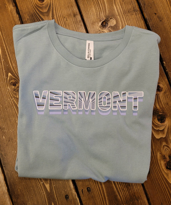 Women's Cut T-Shirt