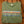 Load image into Gallery viewer, Women's Cut T-Shirt
