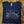 Load image into Gallery viewer, Women's Cut T-Shirt
