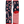 Load image into Gallery viewer, Lazy One Adult Crew Sock
