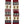 Load image into Gallery viewer, Lazy One Adult Crew Sock
