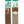 Load image into Gallery viewer, Lazy One Adult Crew Sock
