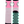 Load image into Gallery viewer, Lazy One Adult Crew Sock
