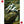 Load image into Gallery viewer, Playing Cards
