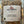 Load image into Gallery viewer, Maple Mountain Nuts
