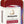 Load image into Gallery viewer, Runamok Maple Cocktail Syrup
