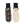 Load image into Gallery viewer, Lazy One Mukluk

